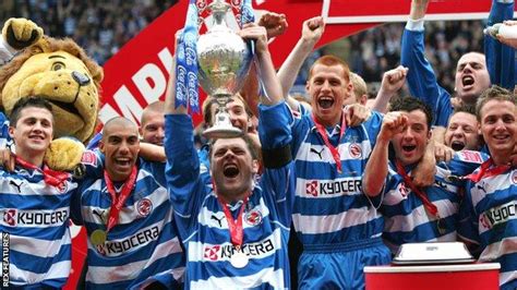 bbc championship scores|English Football League .
